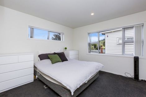 Photo of property in 1115a High Street, Taita, Lower Hutt, 5011