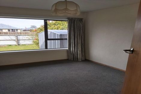 Photo of property in 27 Twyford Street, Bishopdale, Christchurch, 8053