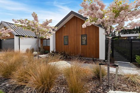 Photo of property in 4 Peasmoor Road, Lower Shotover, Queenstown, 9304