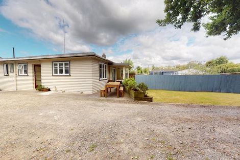 Photo of property in 7 South Street, Feilding, 4702