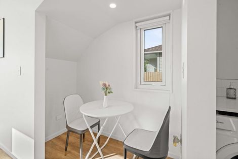 Photo of property in 1/61 Waltham Road, Sydenham, Christchurch, 8023