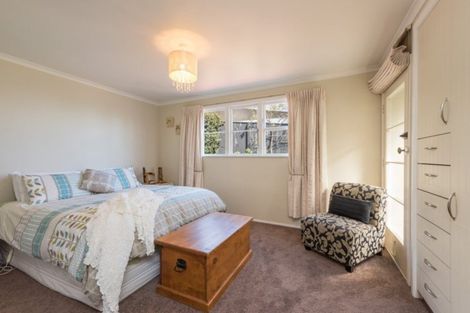 Photo of property in 61 Beachville Crescent, Beachville, Nelson, 7010