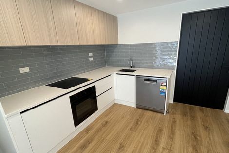 Photo of property in 25 Hinonga Loop, Silverdale, 0932