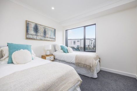 Photo of property in 42b Westgate Drive, Westgate, Auckland, 0614