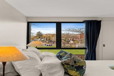 Photo of property in 36/868 Colombo Street, Christchurch Central, Christchurch, 8013