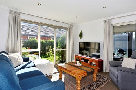 Photo of property in 4 Ruth Taylor Avenue, Stoke, Nelson, 7011