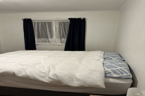 Photo of property in 25 Seccombes Road, Epsom, Auckland, 1023