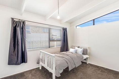 Photo of property in 73 Mahi Road, Te Kauwhata, 3710