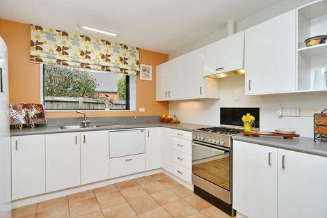 Photo of property in 9b Wiltshire Court, Rangiora, 7400