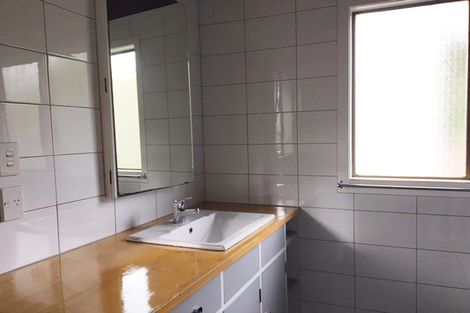 Photo of property in 44a/b Moana Road, Plimmerton, Porirua, 5026