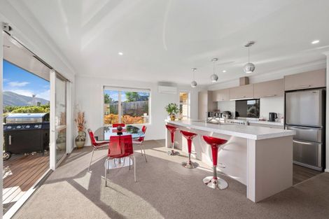 Photo of property in 114a Milton Terrace, Picton, 7220