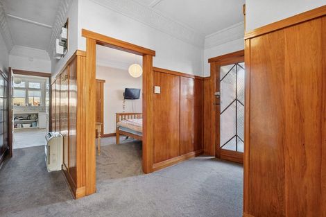 Photo of property in 7b Calder Street, Saint Kilda, Dunedin, 9012