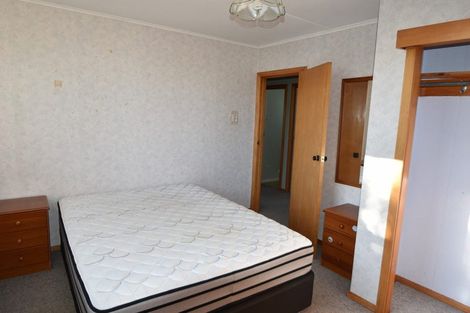 Photo of property in 3 Dobson Place, Twizel, 7901