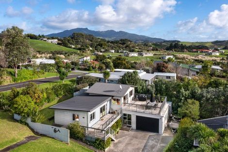 Photo of property in 6a Pokohui Avenue, Raglan, 3225