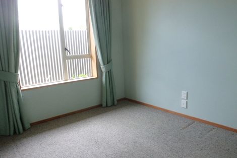 Photo of property in 75 Wilkin Street, Temuka, 7920