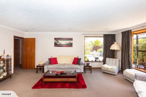 Photo of property in 29 Regency Crescent, Redwood, Christchurch, 8051
