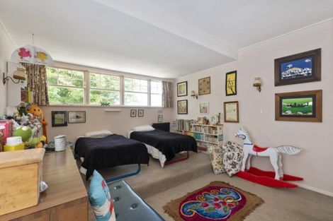 Photo of property in 6 Atmore Avenue, Otaki, 5512