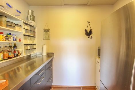 Photo of property in 26/60 Tauranga Direct Road, Hamurana, Rotorua, 3096