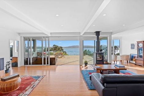 Photo of property in 1 Munro Street, Onerahi, Whangarei, 0110