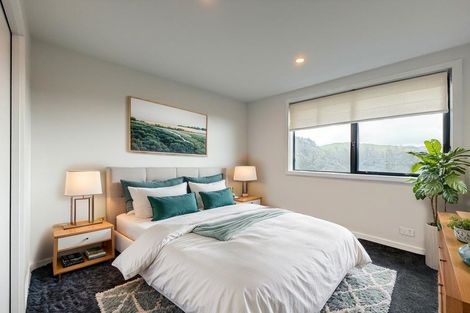 Photo of property in 30 Oakum Road, Whitby, Porirua, 5024