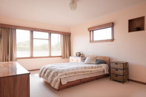 Photo of property in 31 Lindsey Crescent, Springvale, Whanganui, 4501