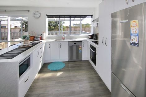 Photo of property in 13 Kokopu Street, Ahipara, Kaitaia, 0481