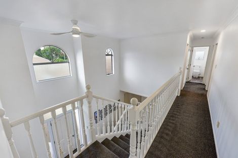 Photo of property in 4 Charles Henry Place, Harrowfield, Hamilton, 3210