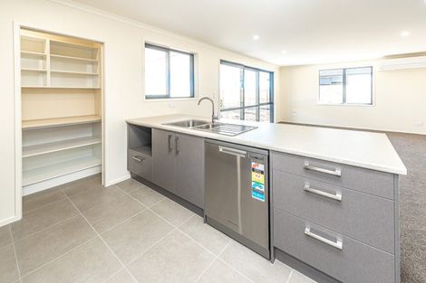 Photo of property in 73 Tawhero Street, Gonville, Whanganui, 4501