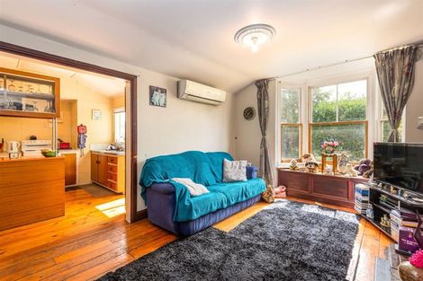 Photo of property in 193a Williams Street, Kaiapoi, 7630