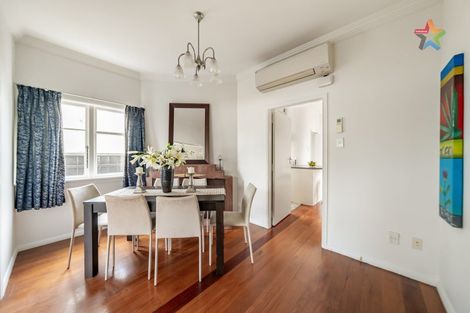 Photo of property in 3 Tawa Street, Woburn, Lower Hutt, 5010