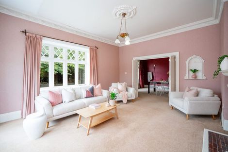 Photo of property in 36 Duke Street, Gladstone, Invercargill, 9810