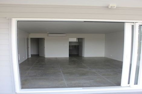 Photo of property in 4/9 Hexham Street, Warkworth, 0910