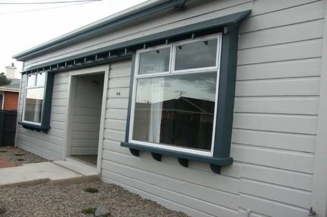 Photo of property in 28 Nelson Street, Forbury, Dunedin, 9012
