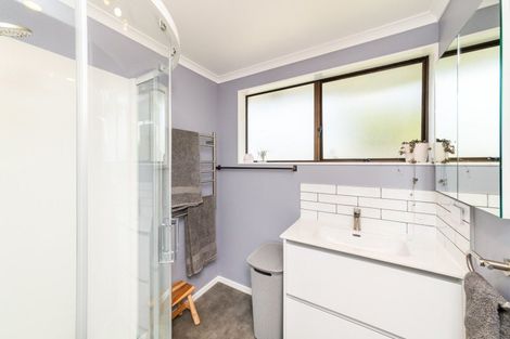 Photo of property in Blair Grove, 3/370 Tremaine Avenue, Takaro, Palmerston North, 4412