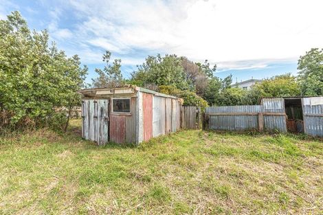 Photo of property in 15 Matai Street, Castlecliff, Whanganui, 4501