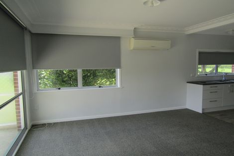 Photo of property in 4786 Ohaupo Road, Te Awamutu, Ohaupo, 3883