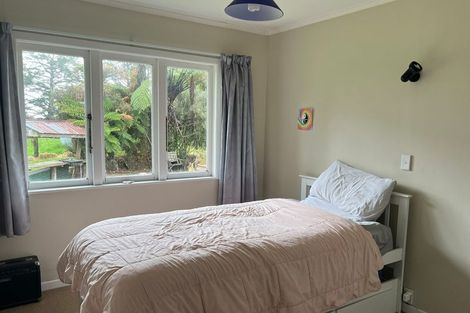 Photo of property in 57 Belk Road South, Omanawa, Tauranga, 3173