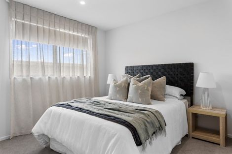 Photo of property in 24 Matai Springs Drive, Halswell, Christchurch, 8025