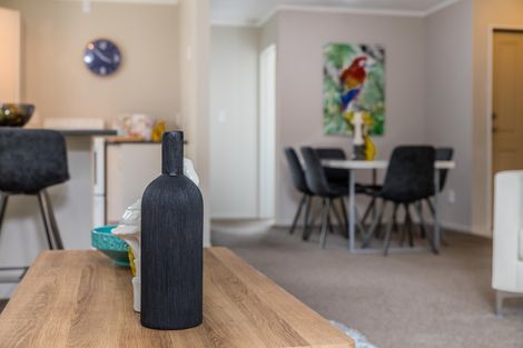 Photo of property in 105a Moire Road, West Harbour, Auckland, 0618