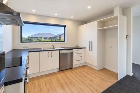 Photo of property in 7 Hancox Street, Kaiapoi, 7630