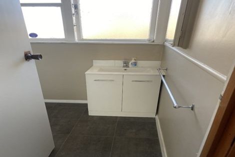 Photo of property in 65 Winstone Avenue, Chartwell, Hamilton, 3210