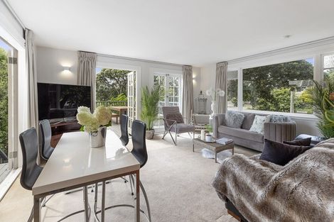 Photo of property in 149 Wallace Street, Mount Cook, Wellington, 6021