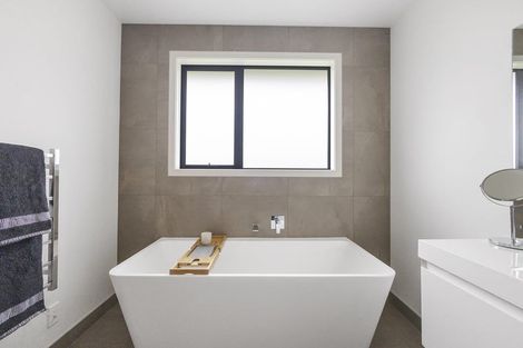 Photo of property in 61 Baxter Michael Crescent, Cambridge, 3434