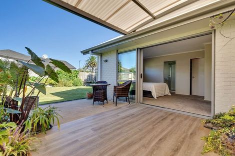 Photo of property in 7 Bahamas Key, Papamoa Beach, Papamoa, 3118