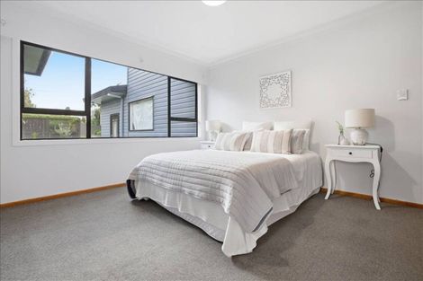 Photo of property in 222 Grange Road, Otumoetai, Tauranga, 3110
