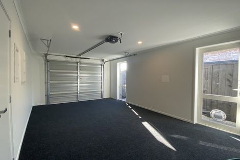 Photo of property in 15 Naismith Street, Chartwell, Hamilton, 3210