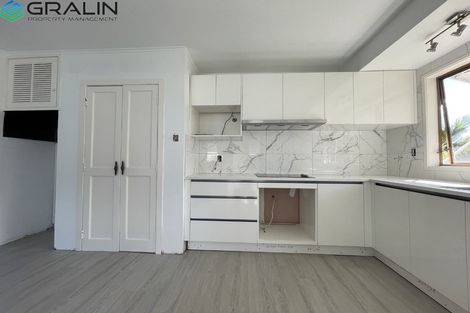 Photo of property in 101 Matipo Road, Te Atatu Peninsula, Auckland, 0610