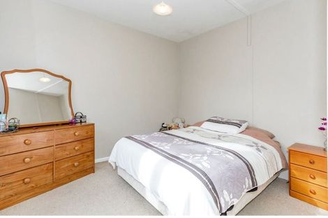 Photo of property in 48 Rosewarne Street, Spreydon, Christchurch, 8024