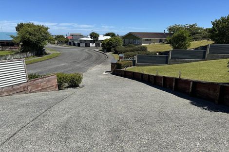 Photo of property in 187 Jollie Street, Hokitika, 7810