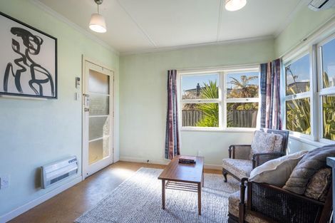 Photo of property in 82 Golf Road, Tahunanui, Nelson, 7011